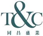 T&C-LOGO